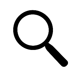 DigitalMarketingMash